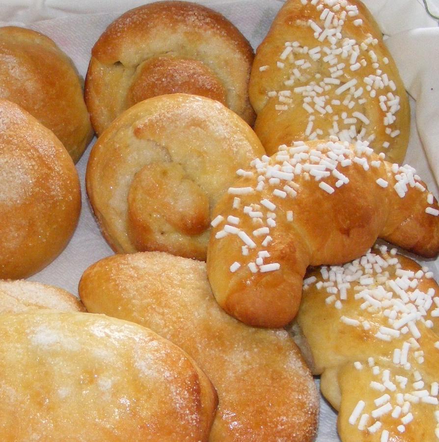 Bed & Breakfast La Gaggiaspina Nocera Umbra Zewnętrze zdjęcie