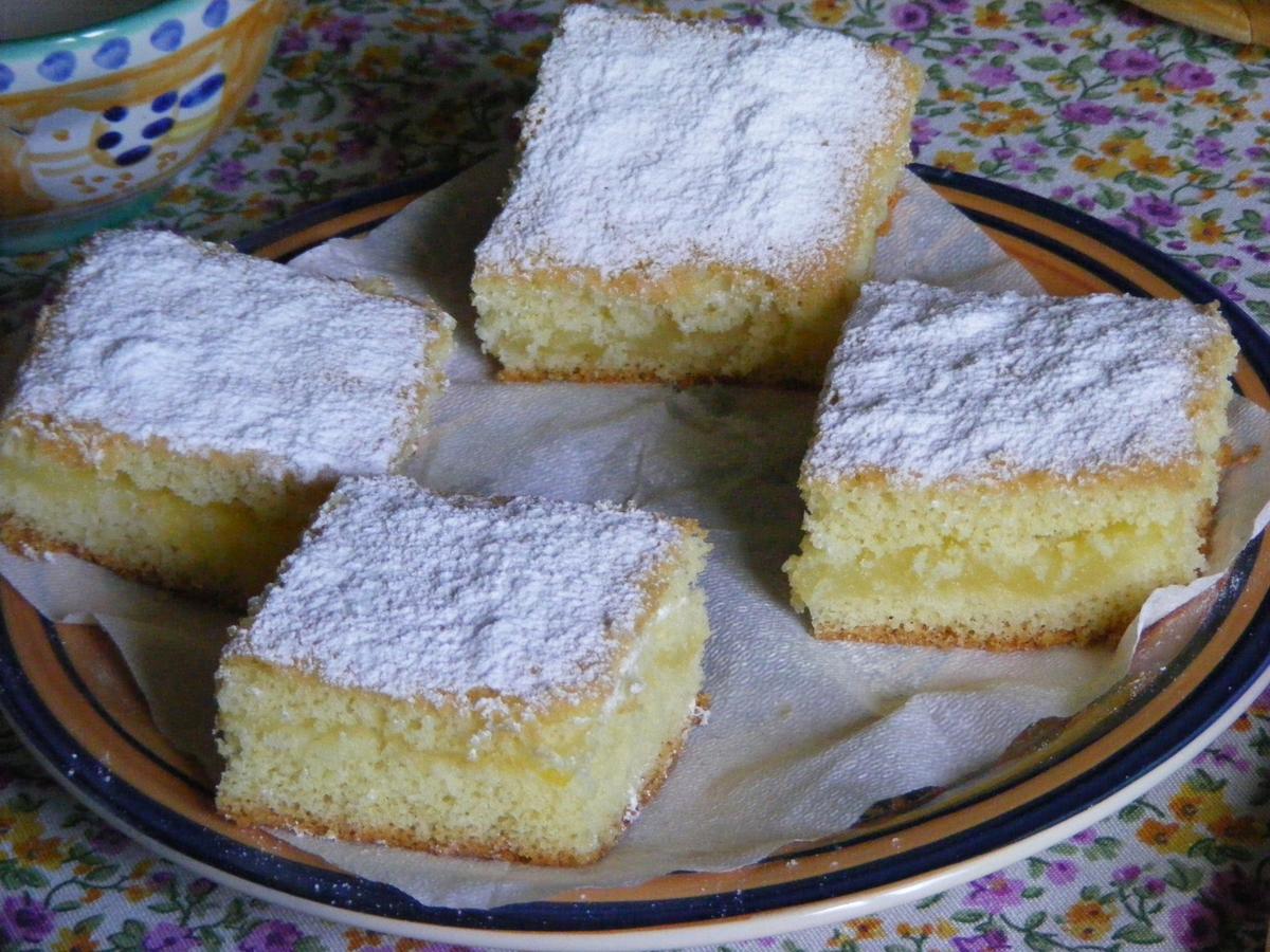 Bed & Breakfast La Gaggiaspina Nocera Umbra Zewnętrze zdjęcie